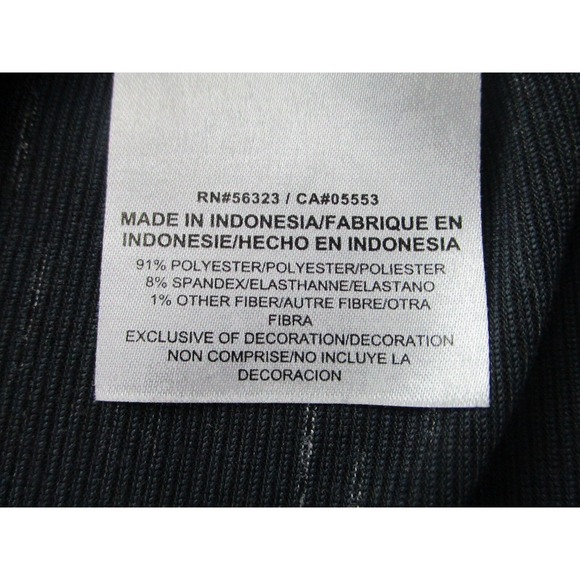 Nike Las Vegas Raiders Sweater Mens L Gray Dri-Fit Pullover 1/4 Zip NFL Football - Picture 5 of 10